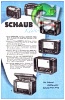 Schaub 1951 01.jpg